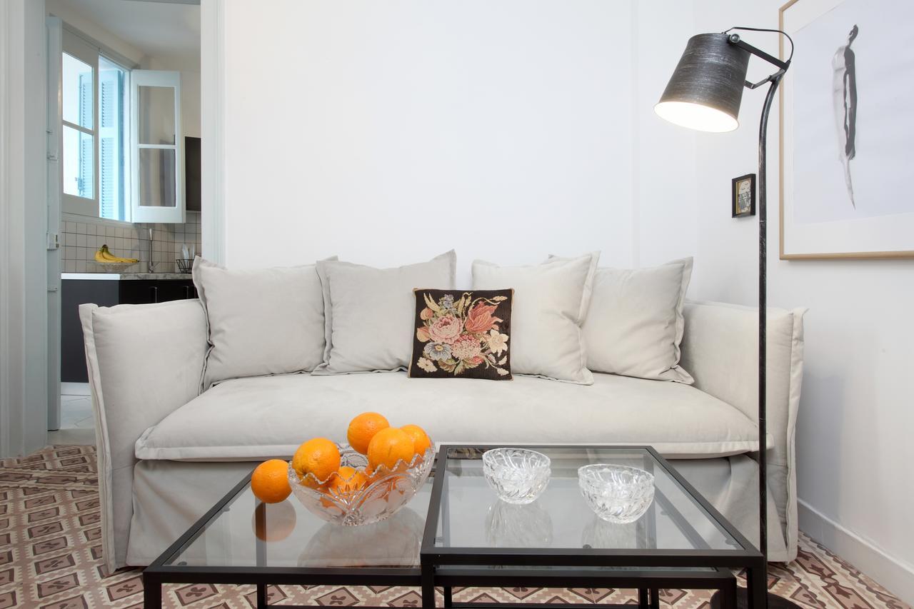 Live In Athens, Thiseio Historic House Экстерьер фото