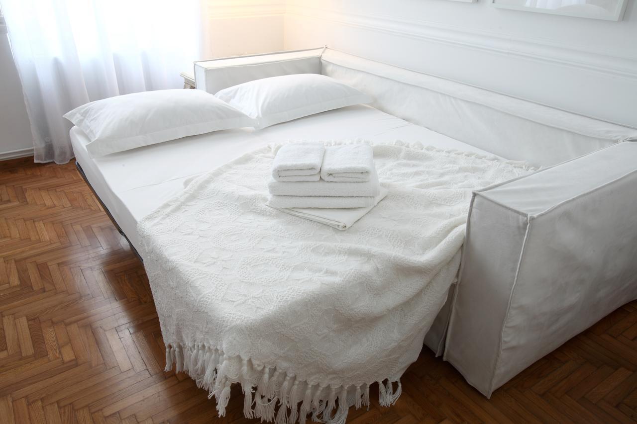 Live In Athens, Thiseio Historic House Экстерьер фото