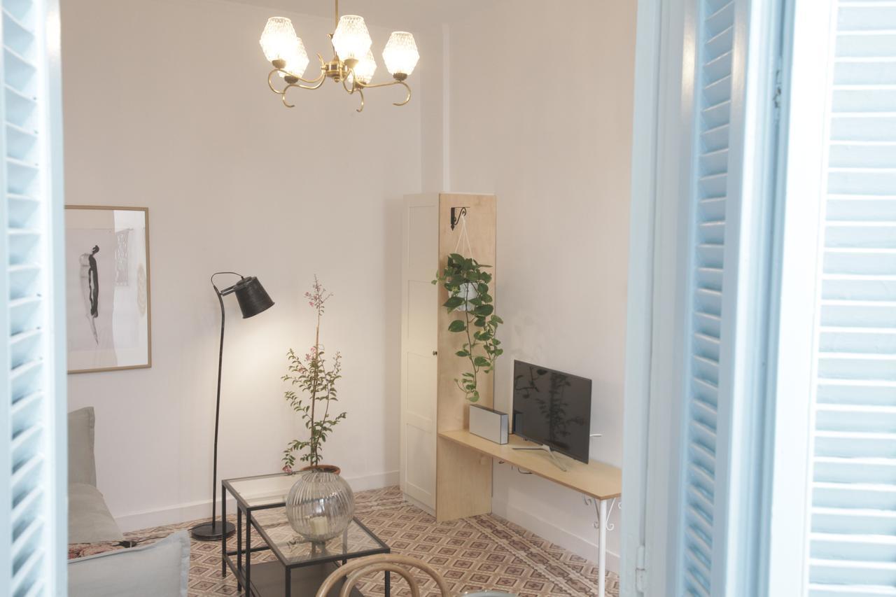Live In Athens, Thiseio Historic House Экстерьер фото